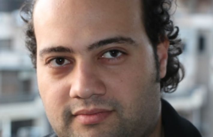 خاشقجي والدخيل.. وأحفاد جوبلز خاشقجي والدخيل.. وأحفاد جوبلز